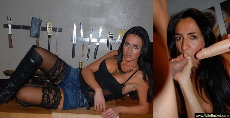 After And Before Sex Pics 36