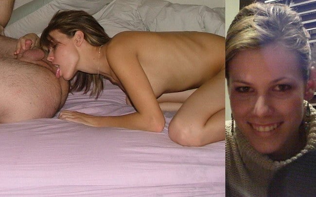 Fuck Teen And Wife 104