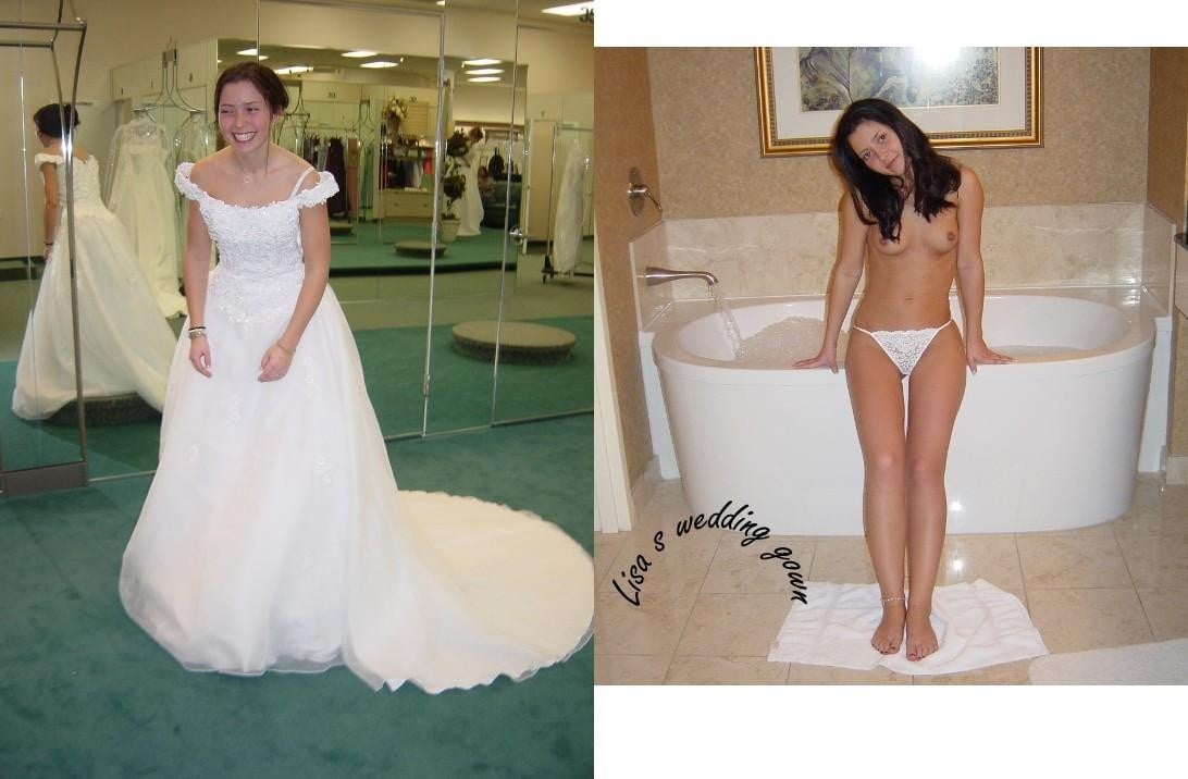 7 Before After Nudes Of Newlywed Sluts Wifebucket Offical Milf Blog