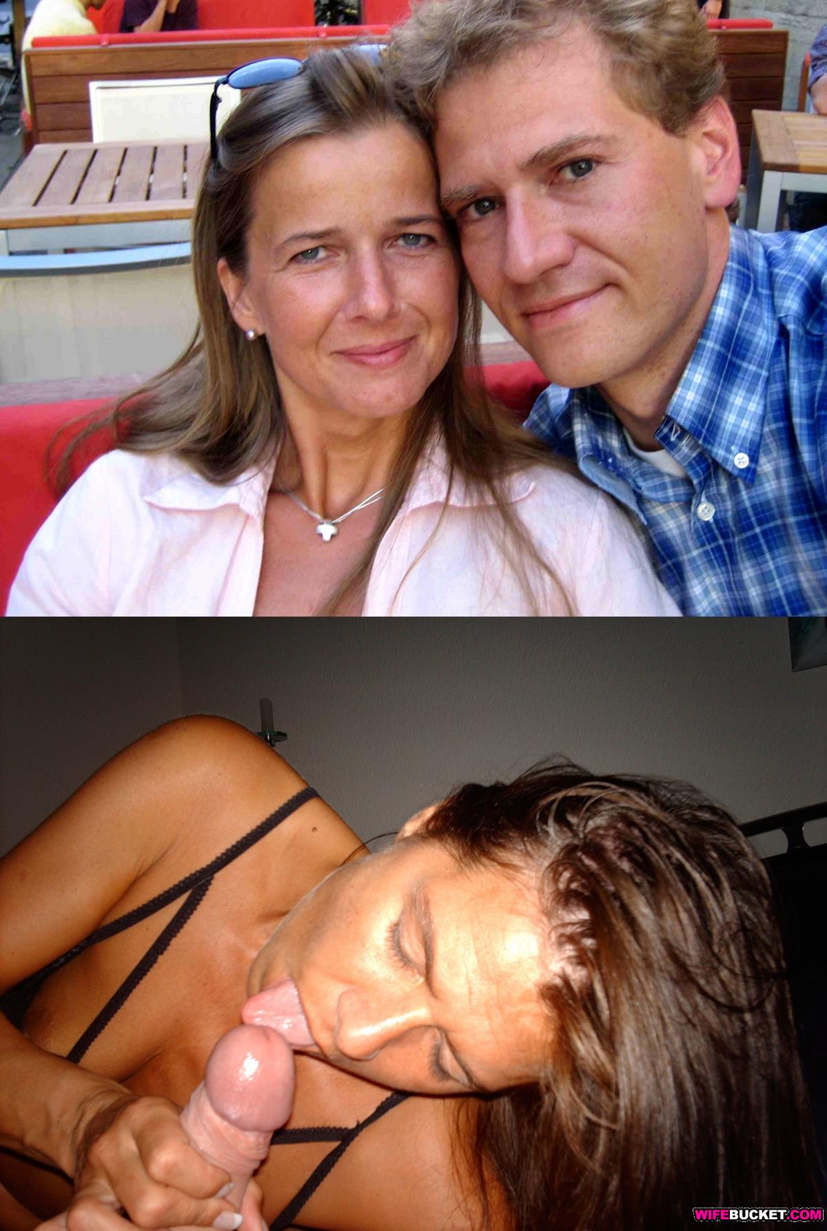 Before after wife sex pictures tumblr