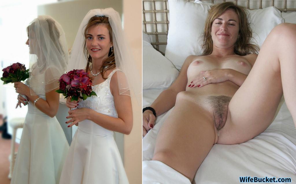 Before After Pics Archives Wifebucket Offical Milf Blog