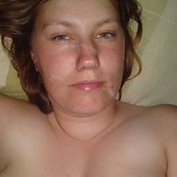 Cheating MILF fucks strangers for fun