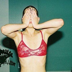 Sex photos of nude wives and amateur MILFs