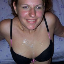 Sex selfies from this hot mature wife