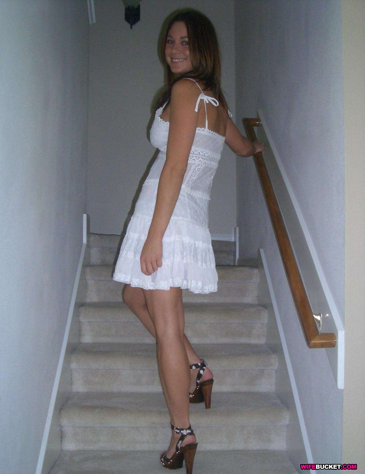 Senior swingers orgy movies Jack off with me videos