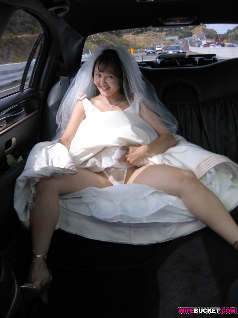 Thai Bride Next 57