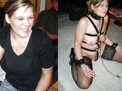 Download Film My Wife Got Married Sub Indo