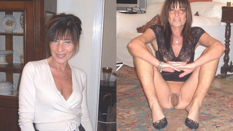 Before After Sex Pics Of Amateur Milf Wives Wifebucket Offical Milf Blog