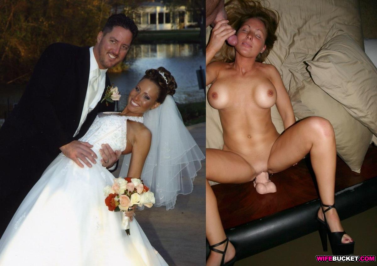 Nude Married Women Pics.