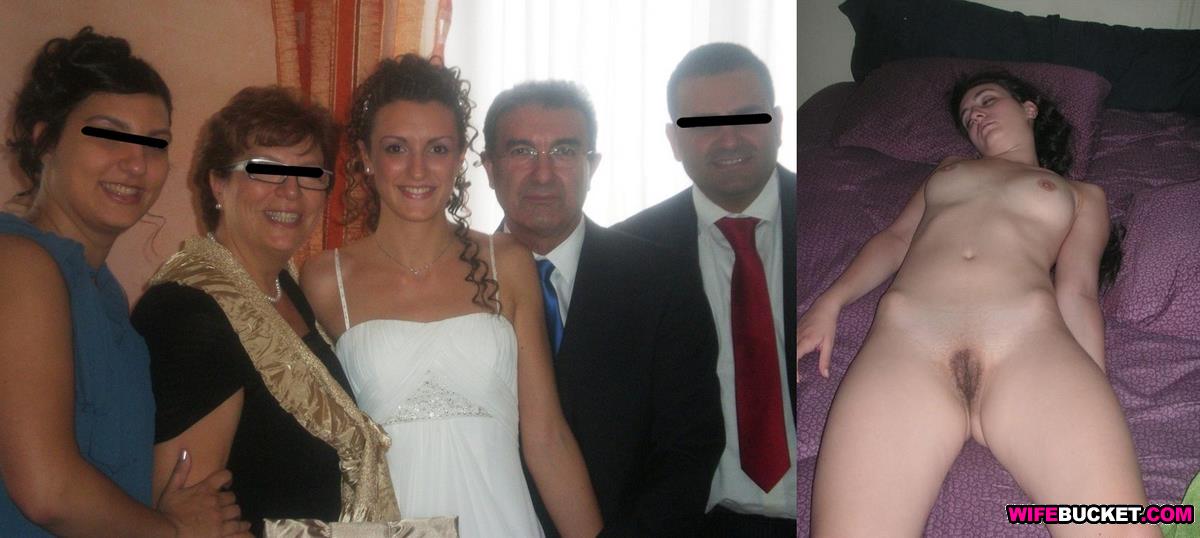 8 Real Before-After Amateur Sex Pics amateur 1200x538 pic 8 Real Before-After Amateur Sex Pics picture