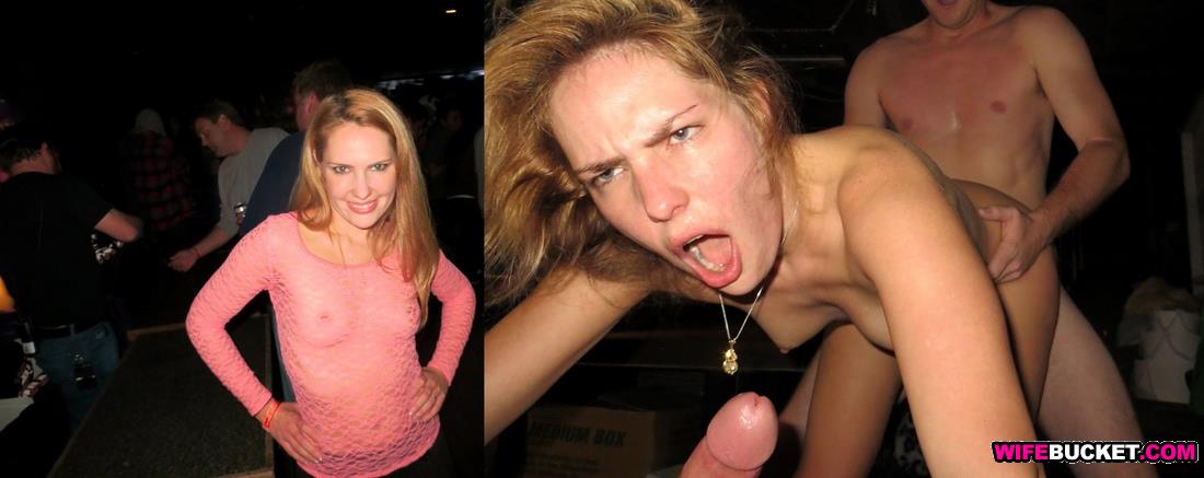 Before-After Sex Pics From Real Wives Blowjob 1100x437 hq image Before-After Sex Pics From Real Wives