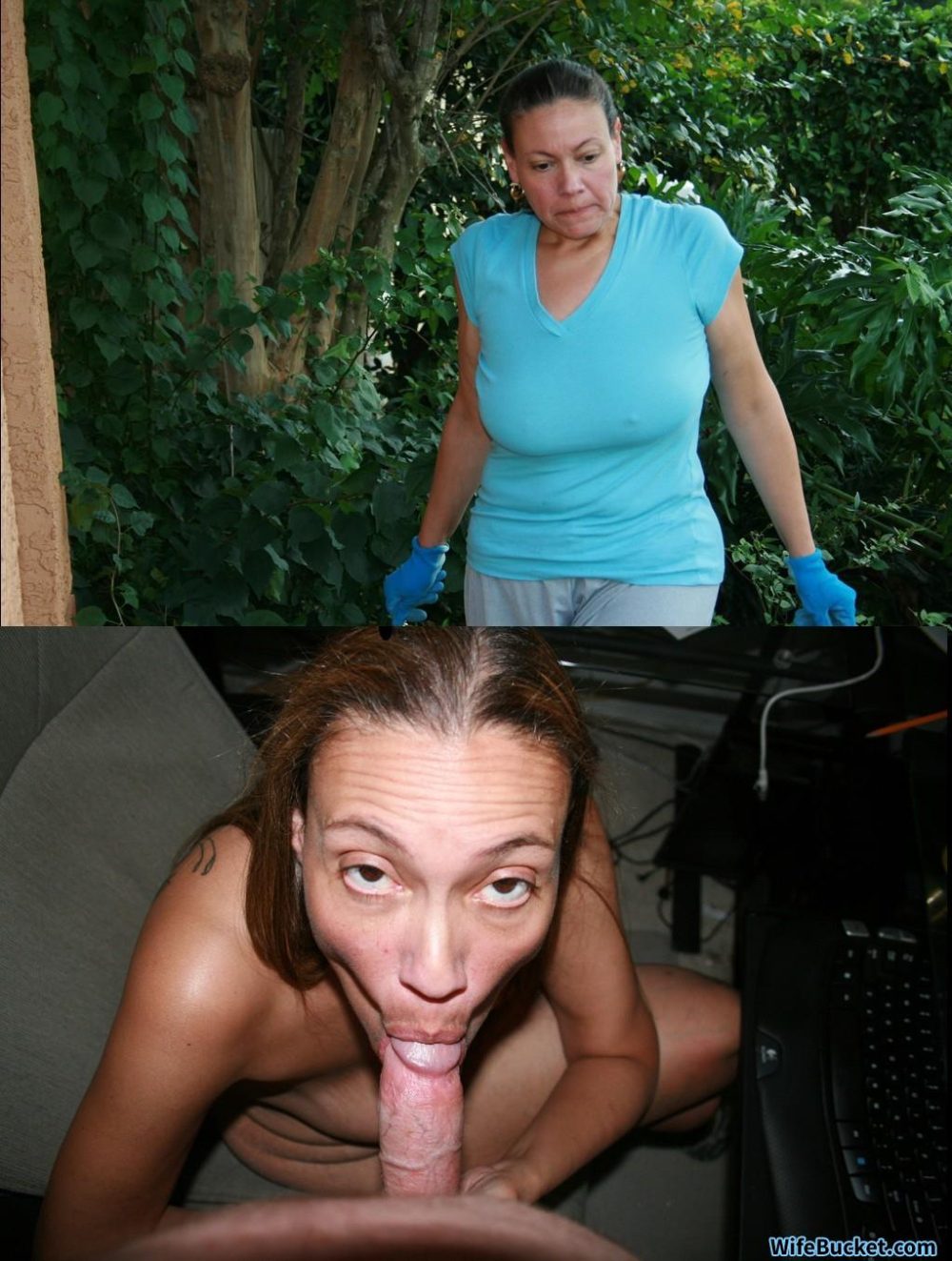 GALLERY Your 5 Daily WifeBucket Pictures June 25th