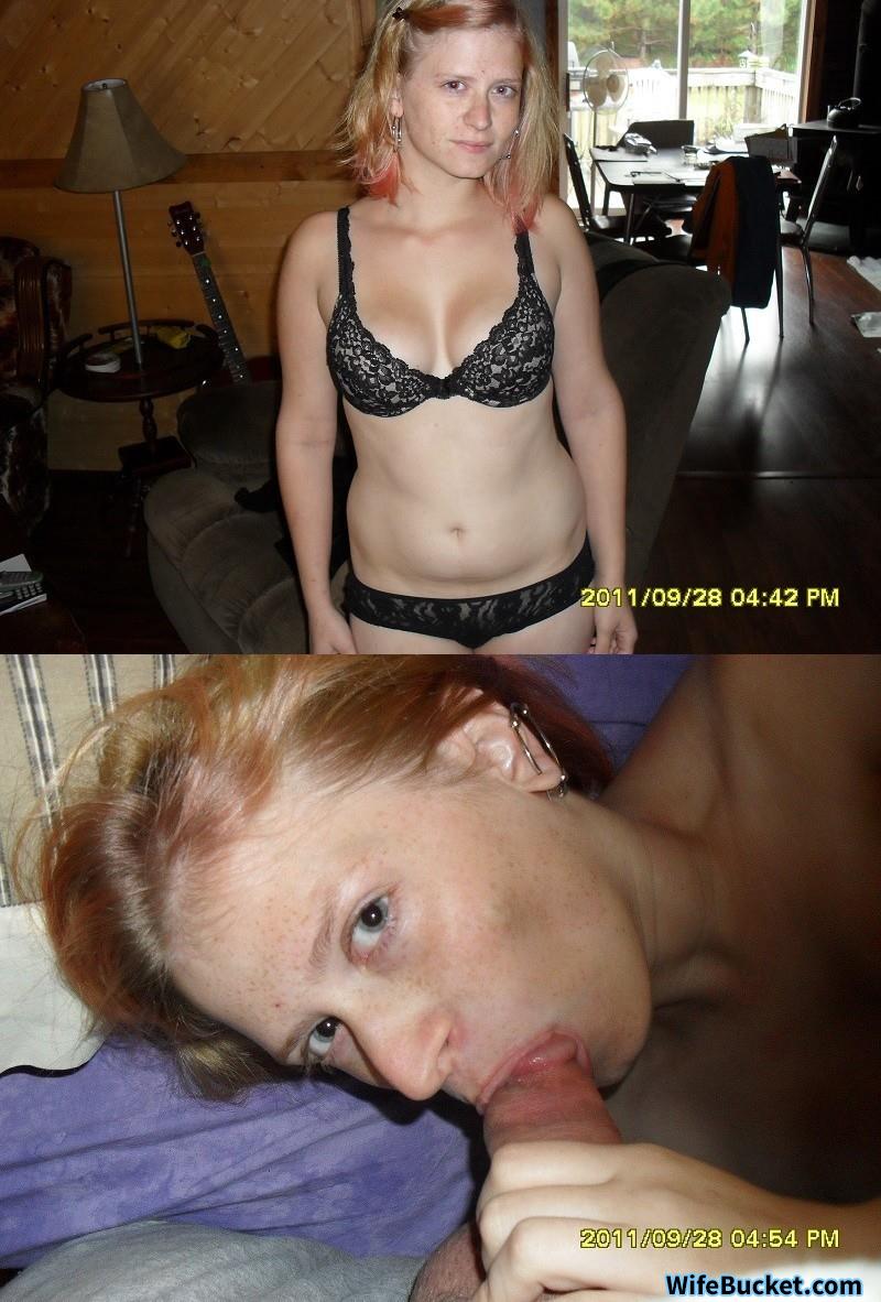 Gallery – Page 31 – WifeBucket | Offical MILF Blog