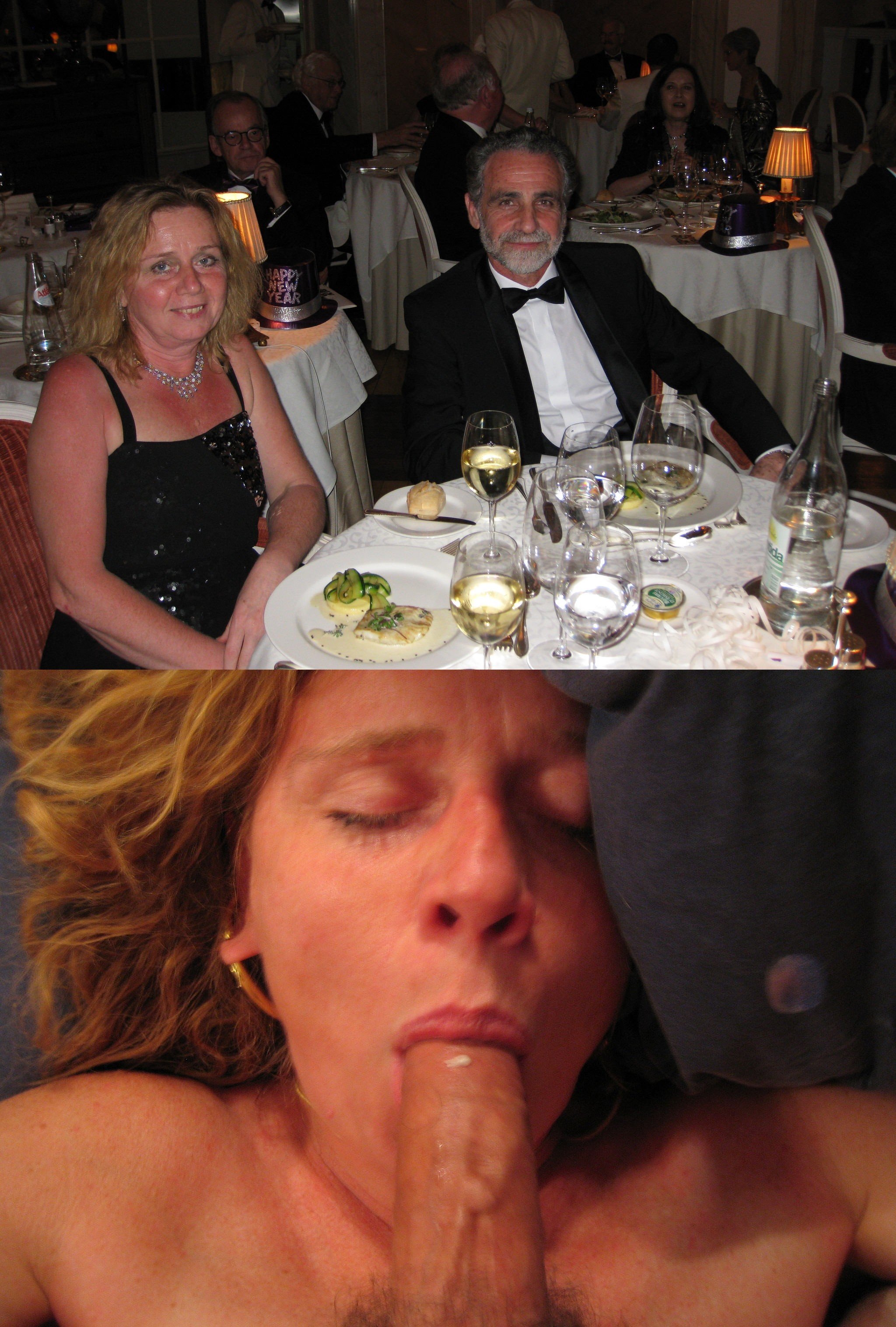 before after  wife blowjob.com Gallery – Page 24 – WifeBucket | Offical MILF Blog