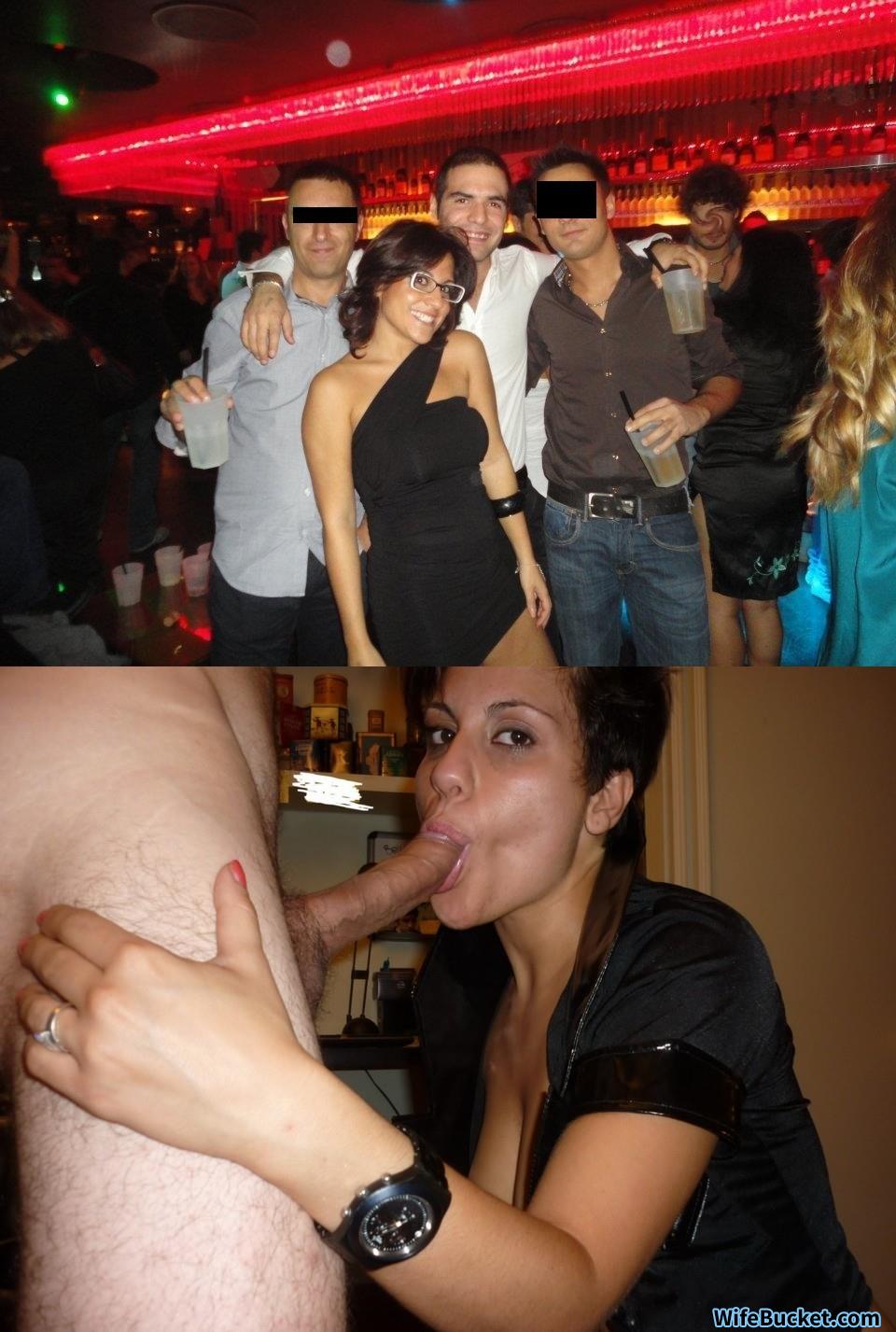 Gallery Your 5 Daily Wifebucket Pictures  July 12Th 