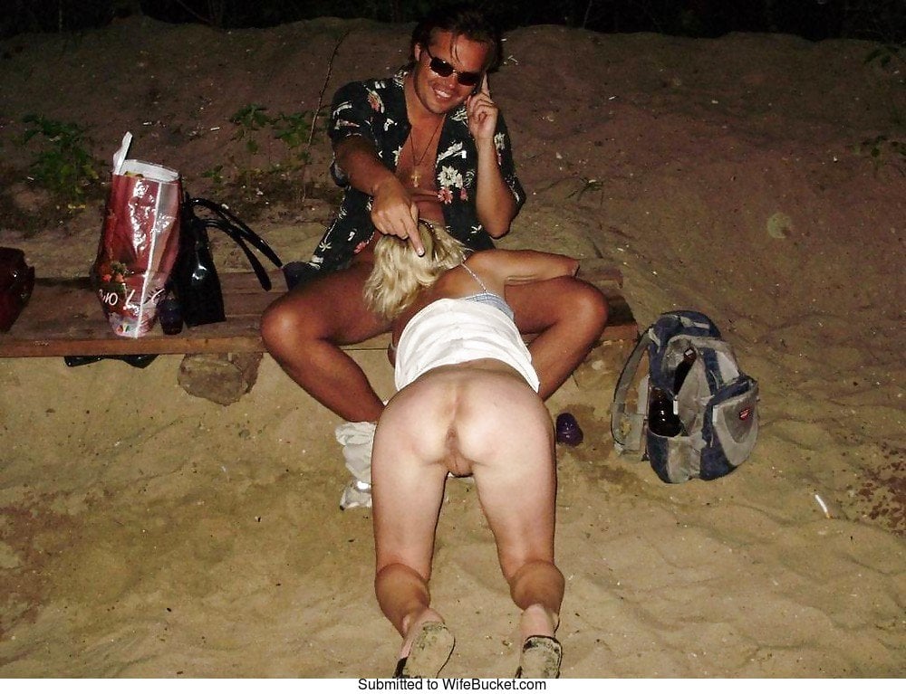 outdoor Wife 1000x767 image outdoor
