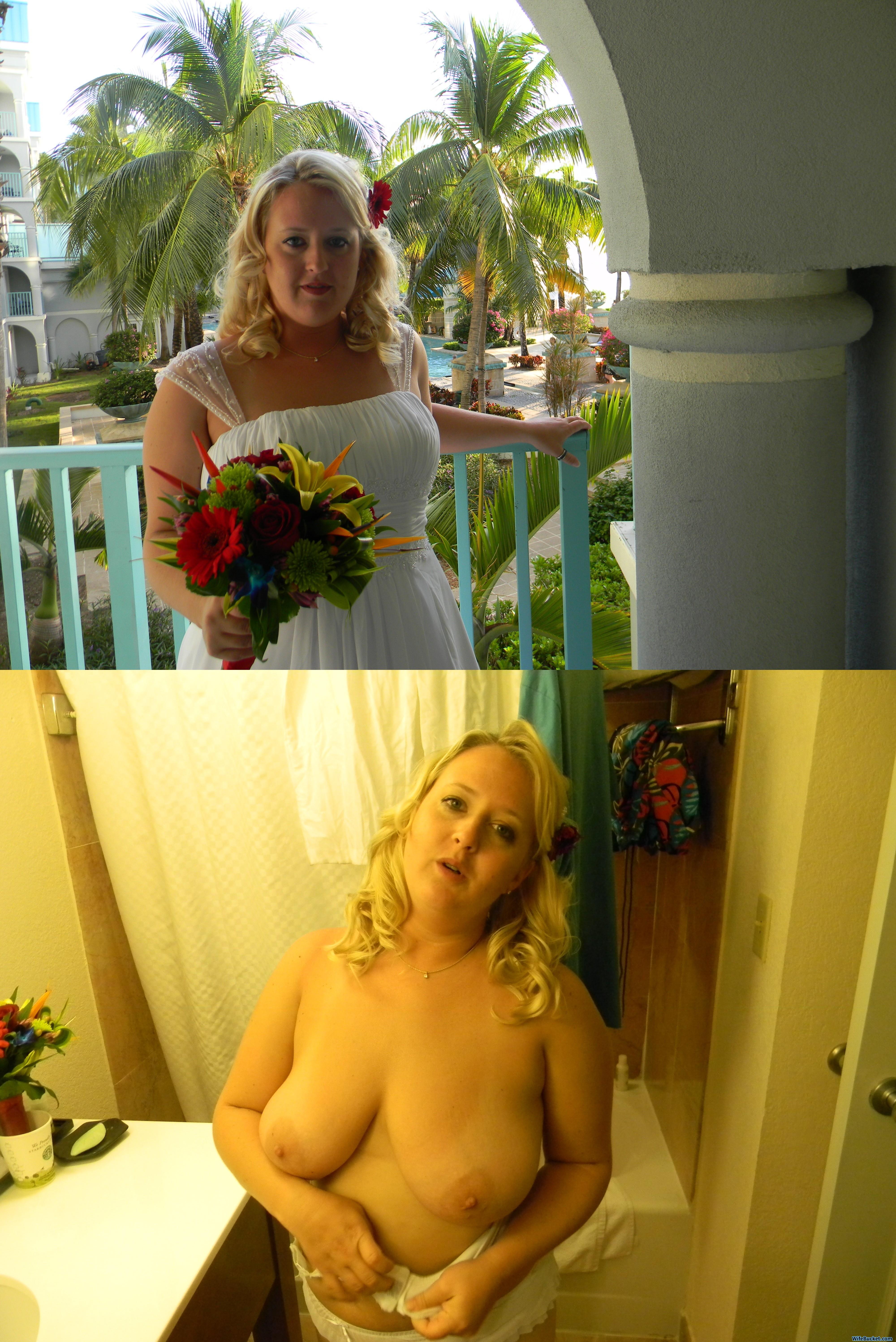 before-after pics â€“ WifeBucket | Offical MILF Blog