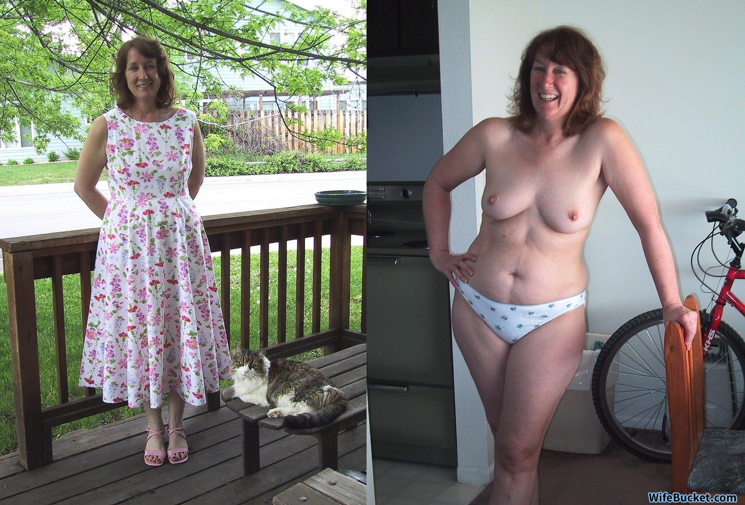 Before after sex pics Archives | WifeBucket | Offical MILF Blog Before after sex pics Archives | WifeBucket | Offical MILF Blog