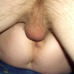 Cuck MILF loves big black cocks