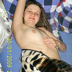 Hot amateur orgy at the hot tub