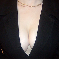 Nudes and sex pics from the MILF
