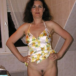 Real MILF sex pics