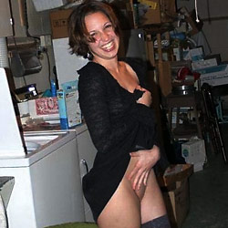 Nudes and more from a hot amateur wife