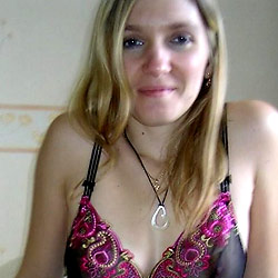 Amateur bride fucked on the honeymoon