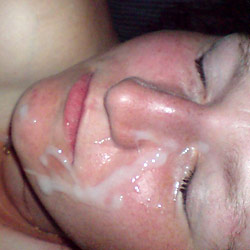 Sex selfies from this hot mature wife