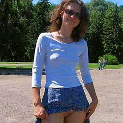 Nudes and more from a hot amateur wife