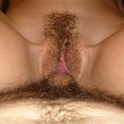 Cuck MILF loves big black cocks