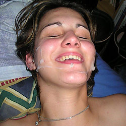 Hot amateur wife stripped and fucked