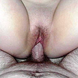 Real MILF sex pics