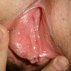 Real MILF sex pics