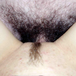 Nudes and sex pics from the MILF
