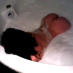 Sex selfies from this hot mature wife