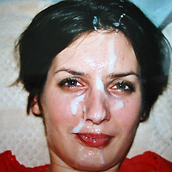 Amateur bride fucked on the honeymoon