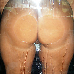 Nudes and more from a hot amateur wife