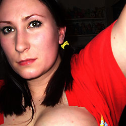 Nudes and more from a hot amateur wife