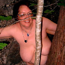 Real MILF sex pics