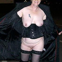 Real MILF sex pics