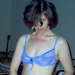 Real MILF sex pics