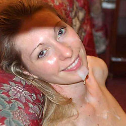 Cuck MILF loves big black cocks