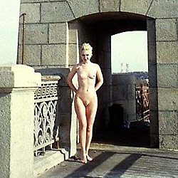 Real MILF sex pics