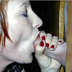 More submitted amateur sex pics and videos