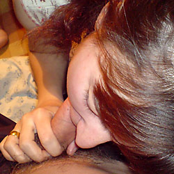 Hot amateur wife stripped and fucked