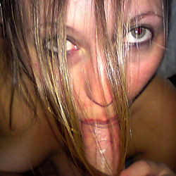 Cheating MILF fucks strangers for fun