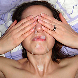 Sex photos of nude wives and amateur MILFs