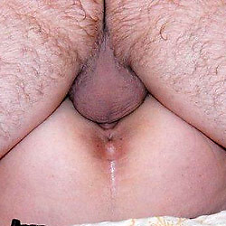 Nude MILFs and naked wives
