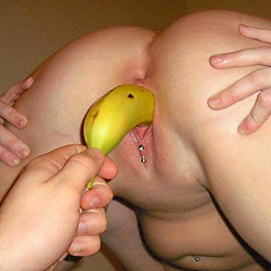 Cheating MILF fucks strangers for fun